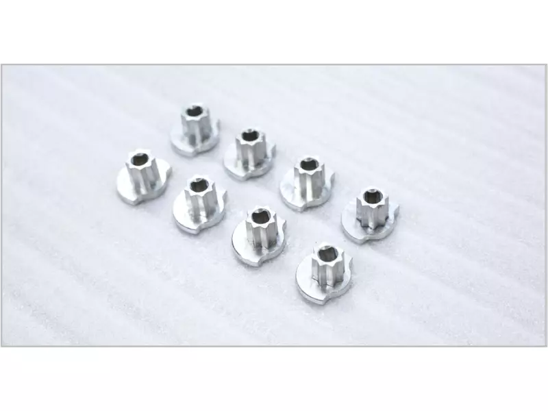 Dichtscheiben aus Aluminium.webp